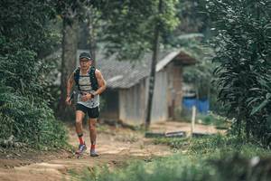 BIB: 
                            <button type="button" onclick="openModal(25623313)" class="btn btn-primary btn-sm float-right btn-popup" data-toggle="modal" data-target=".modal-high-quality">
                        <i class="fas fa-shopping-cart"></i> Add to Cart
                    </button>
                                            <button type="button" onclick="isThisMe(25623313, true)" class="btn btn-success btn-sm float-right btn-popup btn-isme hidden" data-toggle="tooltip" data-placement="bottom" title="นี่คือรูปของคุณใช่ไหม คลิกที่นี่เพื่อเอาเข้าอัลบั้ม">
                        <i class="fas fa-plus"></i> Add to album
                    </button>
                    <button type="button" onclick="isThisMe(25623313, false)" class="btn btn-warning btn-sm float-right btn-popup btn-isnotme hidden">
                        <i class="fas fa-ban"></i> Remove from album
                    </button>